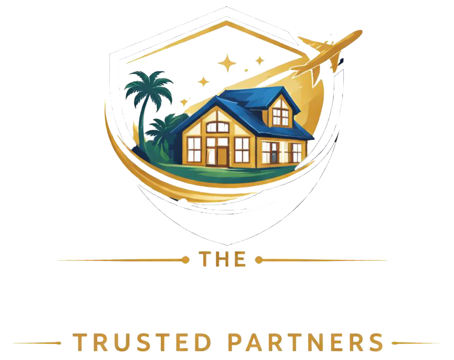 Sentinel Rental Partners