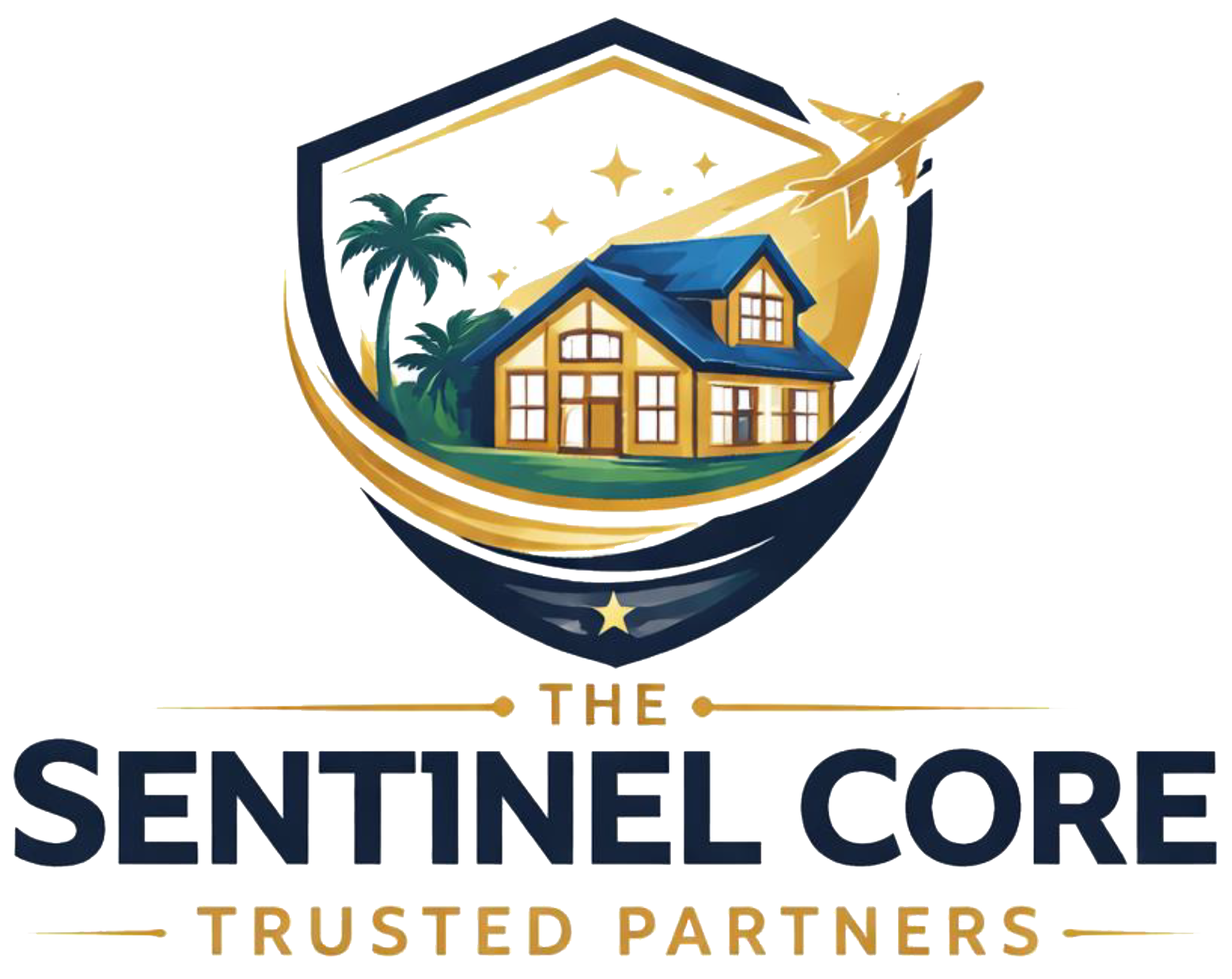 Sentinel Rental Partners